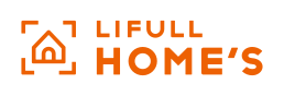 【LIFULL HOME'S】ダイワハウスの新築一戸建て分譲住宅のご紹介