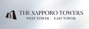 THE SAPOPORO TOWERS
