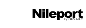 Nileport